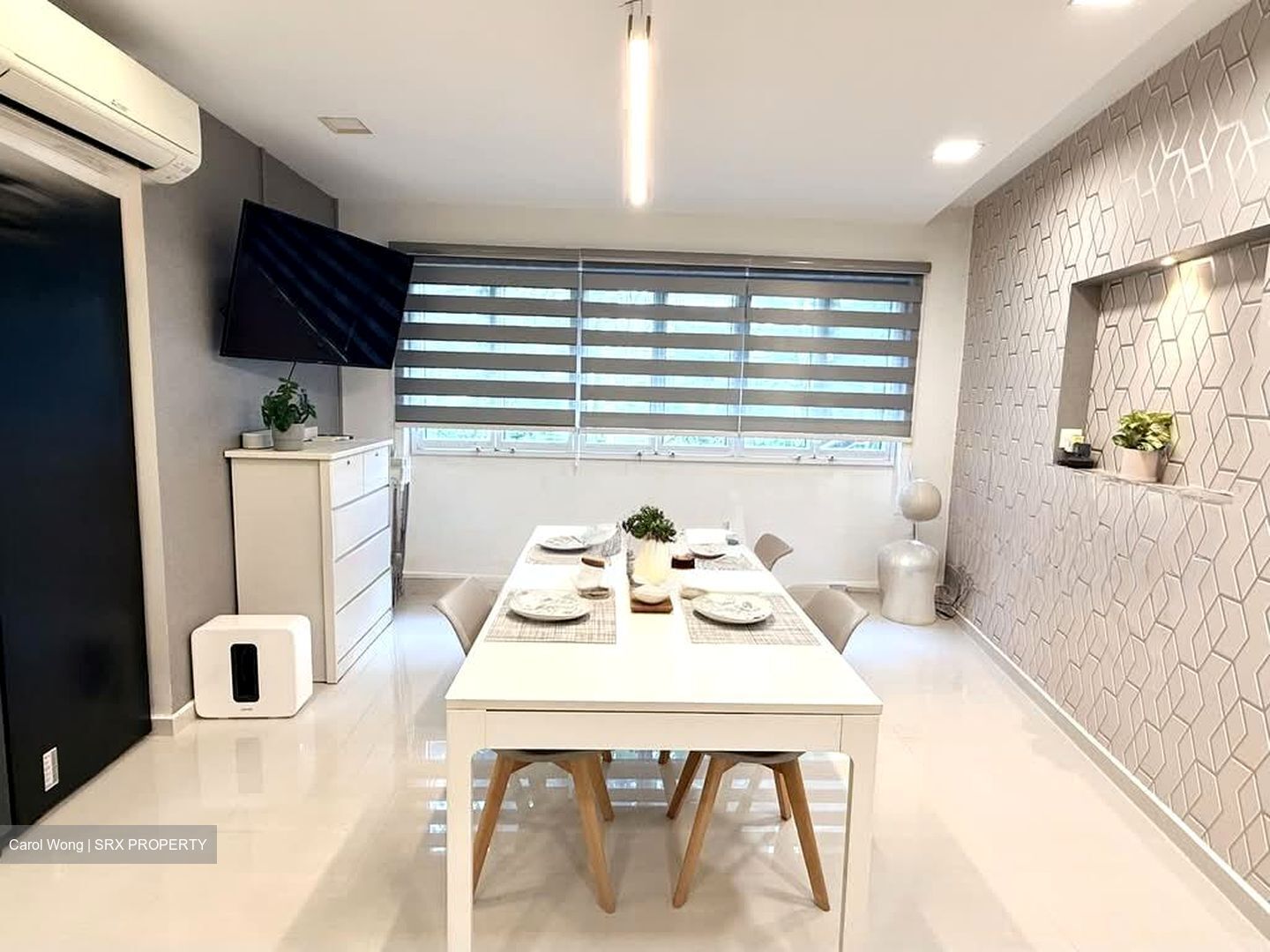 Blk 218 Bishan Street 23 (Bishan), HDB Executive #563962621